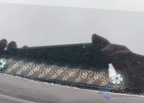 2015 Honda Cr-V Ex from USA, damaged, VIN 2HKRM4H59FH675246